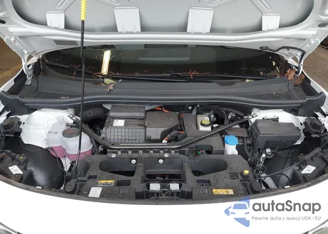 2024 Volkswagen Id.4 Awd Pro z USA, uszkodzony, nr VIN 1V2DSPE86RC016510